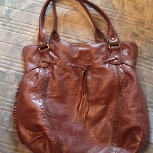 Lucky Brand handbag
